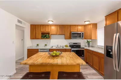 14024 N 38th Street, Phoenix, AZ 85032 - Photo 42