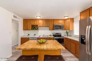 14024 N 38th St, Phoenix, AZ 85032 - Photo 42