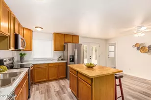 14024 N 38th St, Phoenix, AZ 85032 - Photo 44