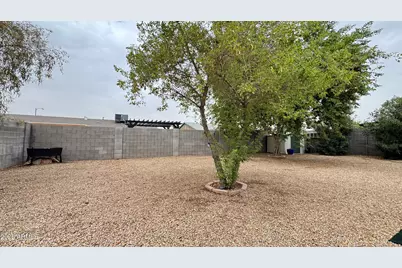 14024 N 38th Street, Phoenix, AZ 85032 - Photo 16