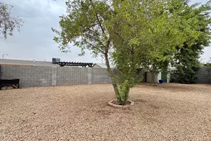 14024 N 38th St, Phoenix, AZ 85032 - Photo 16