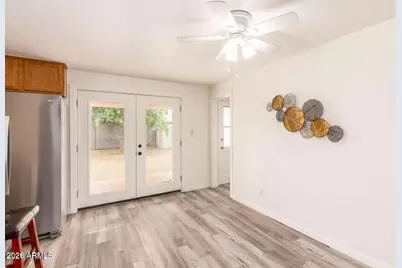 14024 N 38th Street, Phoenix, AZ 85032 - Photo 46