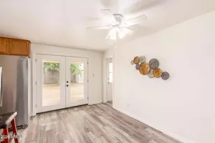 14024 N 38th St, Phoenix, AZ 85032 - Photo 46