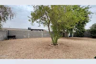 14024 N 38th Street, Phoenix, AZ 85032 - Photo 36
