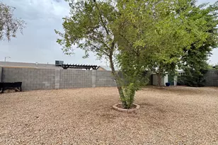 14024 N 38th St, Phoenix, AZ 85032 - Photo 36
