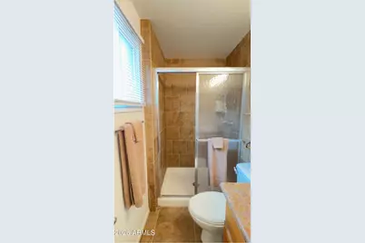 14024 N 38th Street, Phoenix, AZ 85032 - Photo 28