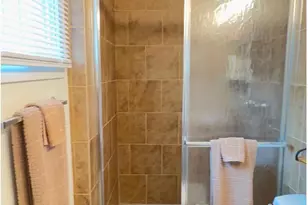 14024 N 38th St, Phoenix, AZ 85032 - Photo 28