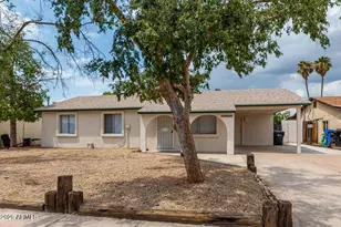 14024 N 38th St, Phoenix, AZ 85032 - Photo 32