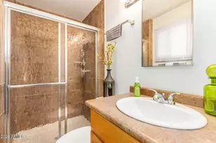 14024 N 38th St, Phoenix, AZ 85032 - Photo 50