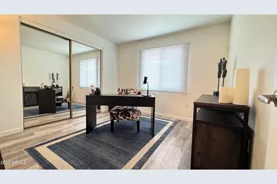14024 N 38th Street, Phoenix, AZ 85032 - Photo 12
