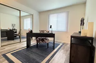 14024 N 38th St, Phoenix, AZ 85032 - Photo 12