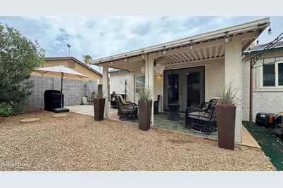 14024 N 38th Street, Phoenix, AZ 85032 - Photo 34
