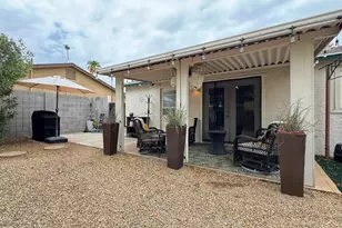 14024 N 38th St, Phoenix, AZ 85032 - Photo 34