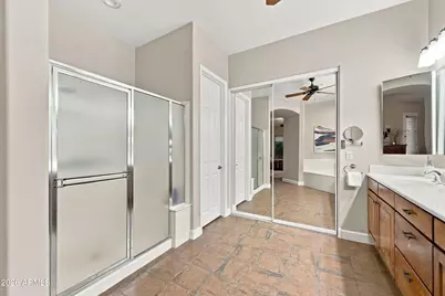 481 E Vermont Drive, Gilbert, AZ 85295 - Photo 28