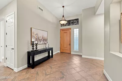 481 E Vermont Drive, Gilbert, AZ 85295 - Photo 4