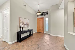 481 E Vermont Dr, Gilbert, AZ 85295 - Photo 4