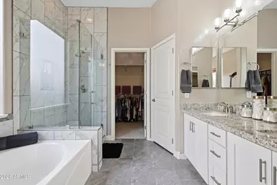 25451 N 40th Lane, Phoenix, AZ 85083 - Photo 16
