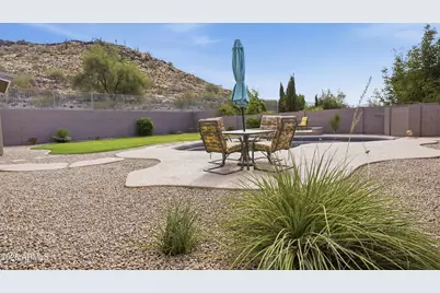 25451 N 40th Lane, Phoenix, AZ 85083 - Photo 24