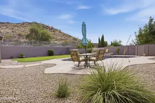25451 N 40th Ln, Phoenix, AZ 85083 - Photo 24