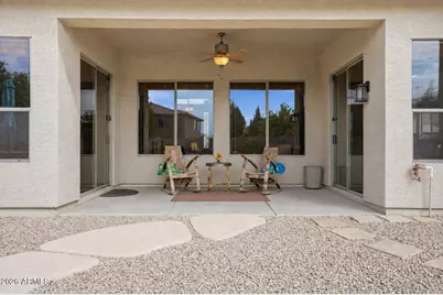 25451 N 40th Lane, Phoenix, AZ 85083 - Photo 26