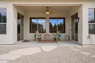 25451 N 40th Ln, Phoenix, AZ 85083 - Photo 26