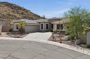25451 N 40th Ln, Phoenix, AZ 85083 - Photo 2
