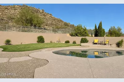 25451 N 40th Lane, Phoenix, AZ 85083 - Photo 1
