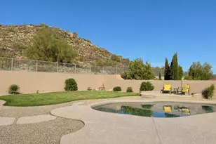 25451 N 40th Ln, Phoenix, AZ 85083 - Photo 1