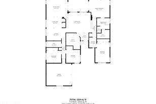 25451 N 40th Ln, Phoenix, AZ 85083 - Photo 32
