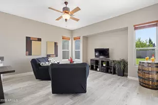 25451 N 40th Ln, Phoenix, AZ 85083 - Photo 8