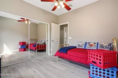 25451 N 40th Lane, Phoenix, AZ 85083 - Photo 20