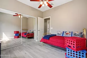 25451 N 40th Ln, Phoenix, AZ 85083 - Photo 20