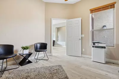 25451 N 40th Lane, Phoenix, AZ 85083 - Photo 6