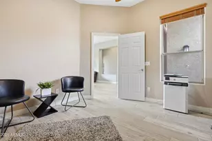 25451 N 40th Ln, Phoenix, AZ 85083 - Photo 6