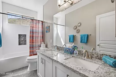 25451 N 40th Lane, Phoenix, AZ 85083 - Photo 22