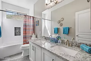 25451 N 40th Ln, Phoenix, AZ 85083 - Photo 22