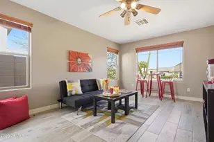 25451 N 40th Ln, Phoenix, AZ 85083 - Photo 18