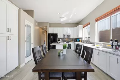 25451 N 40th Lane, Phoenix, AZ 85083 - Photo 10