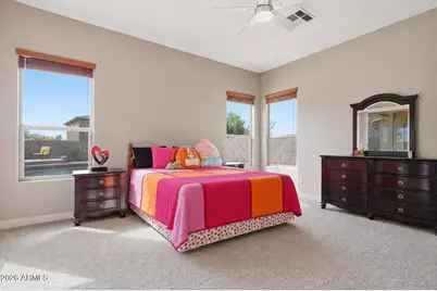 25451 N 40th Lane, Phoenix, AZ 85083 - Photo 14
