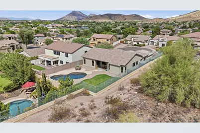 25451 N 40th Lane, Phoenix, AZ 85083 - Photo 28