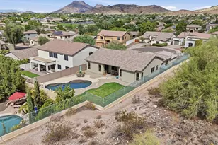25451 N 40th Ln, Phoenix, AZ 85083 - Photo 28