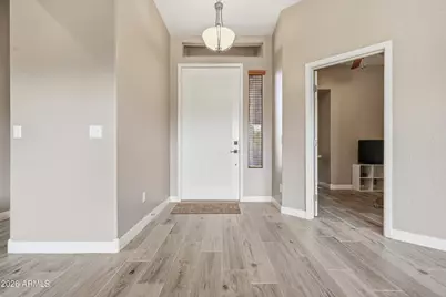 25451 N 40th Lane, Phoenix, AZ 85083 - Photo 4