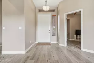 25451 N 40th Ln, Phoenix, AZ 85083 - Photo 4