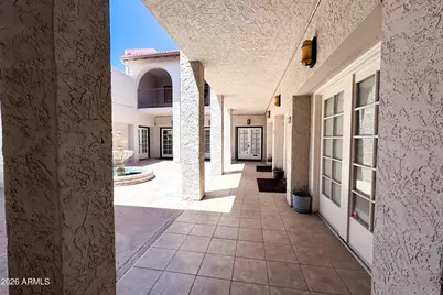 1834 E Baseline Road #205, Tempe, AZ 85283 - Photo 6