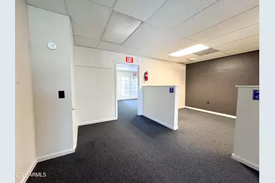 1834 E Baseline Road #205, Tempe, AZ 85283 - Photo 14