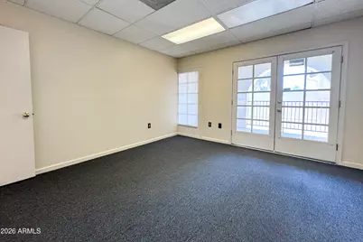 1834 E Baseline Road #205, Tempe, AZ 85283 - Photo 10