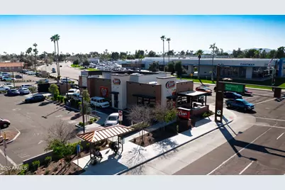 1834 E Baseline Road #205, Tempe, AZ 85283 - Photo 34