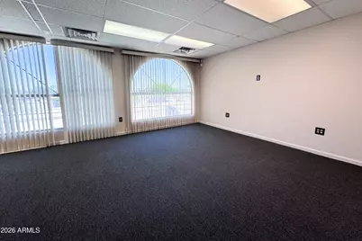 1834 E Baseline Road #205, Tempe, AZ 85283 - Photo 20