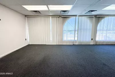 1834 E Baseline Road #205, Tempe, AZ 85283 - Photo 22
