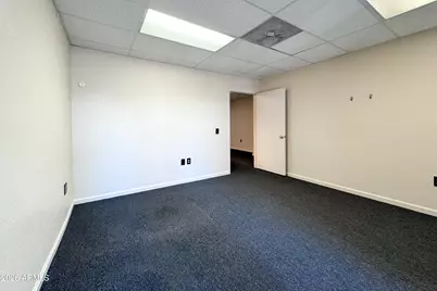 1834 E Baseline Road #205, Tempe, AZ 85283 - Photo 12
